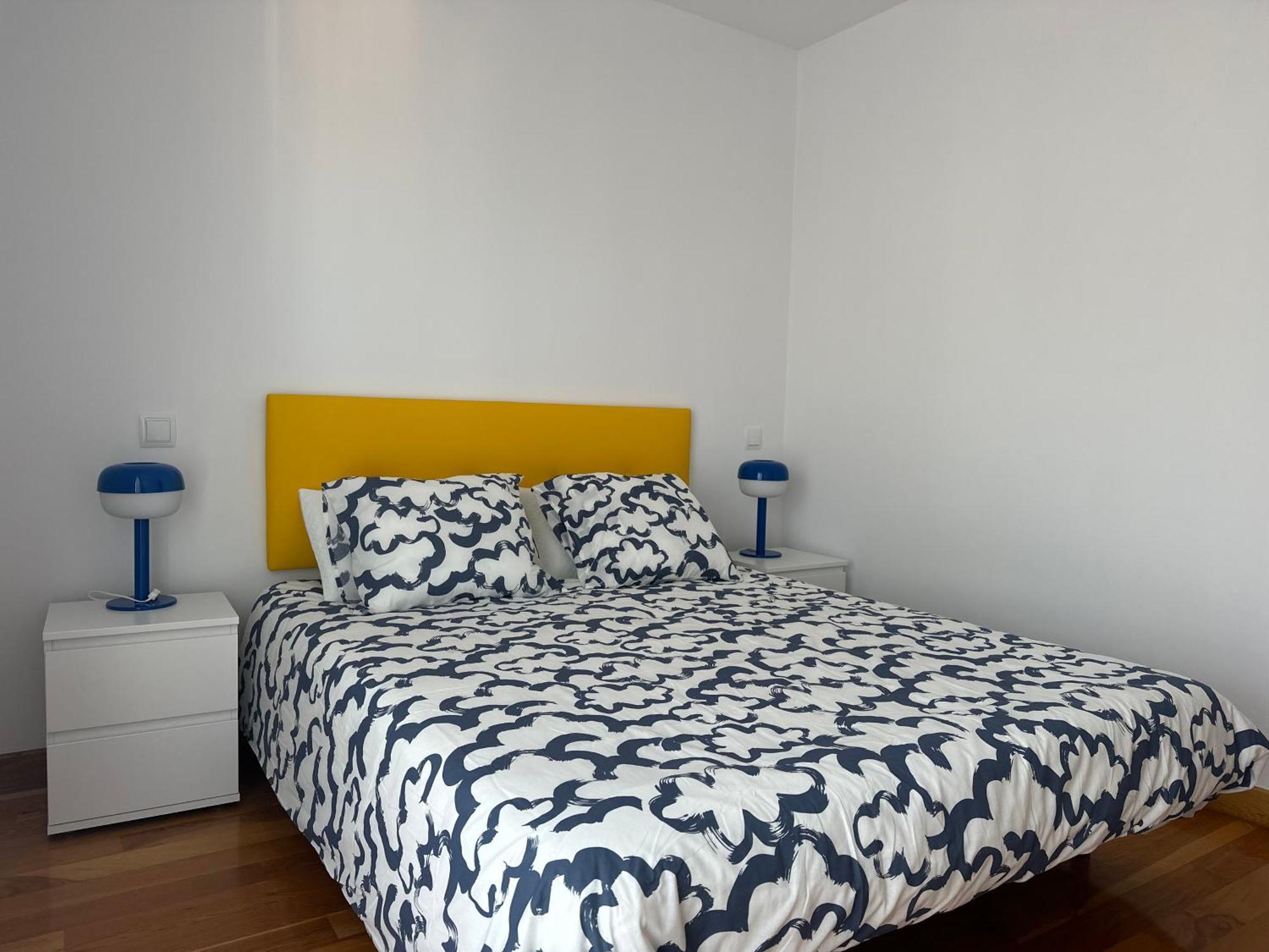 Atico Duplex Costa Norte Santander Luaran gambar