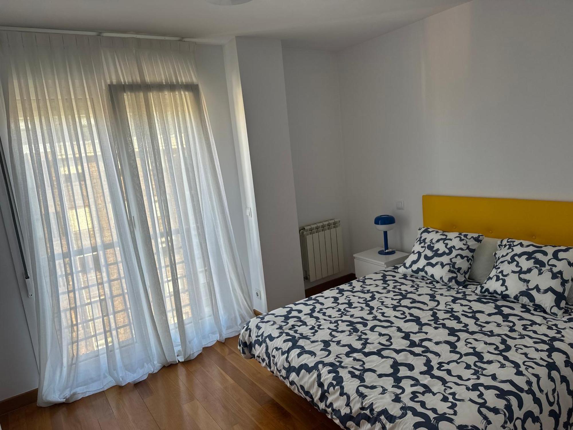 Atico Duplex Costa Norte Santander Luaran gambar