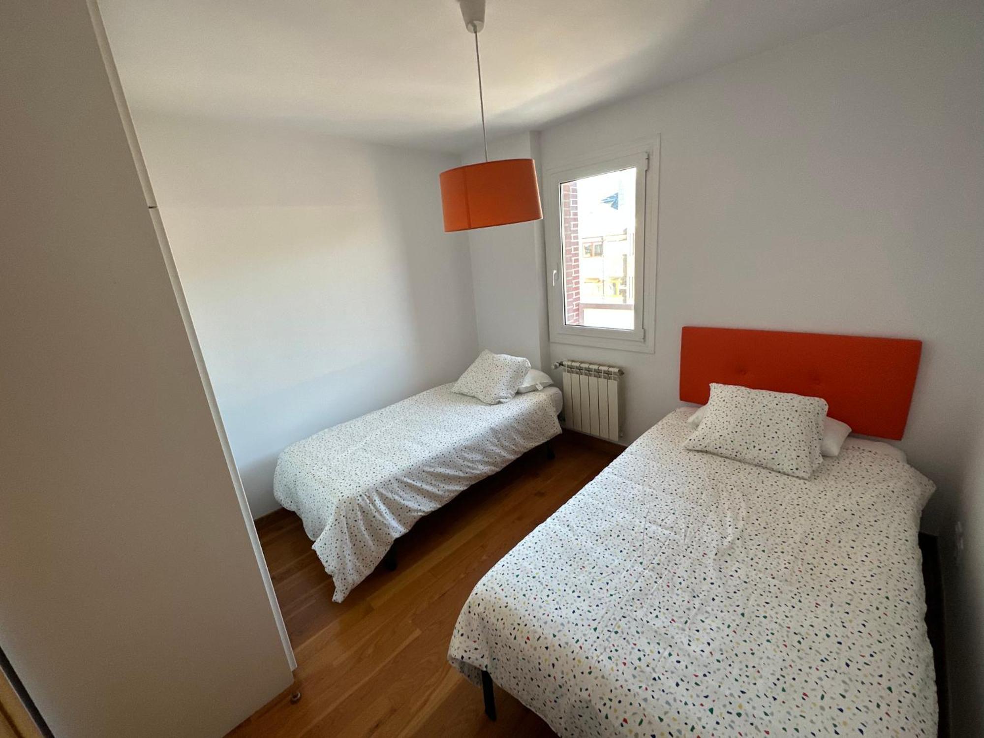 Atico Duplex Costa Norte Santander Luaran gambar