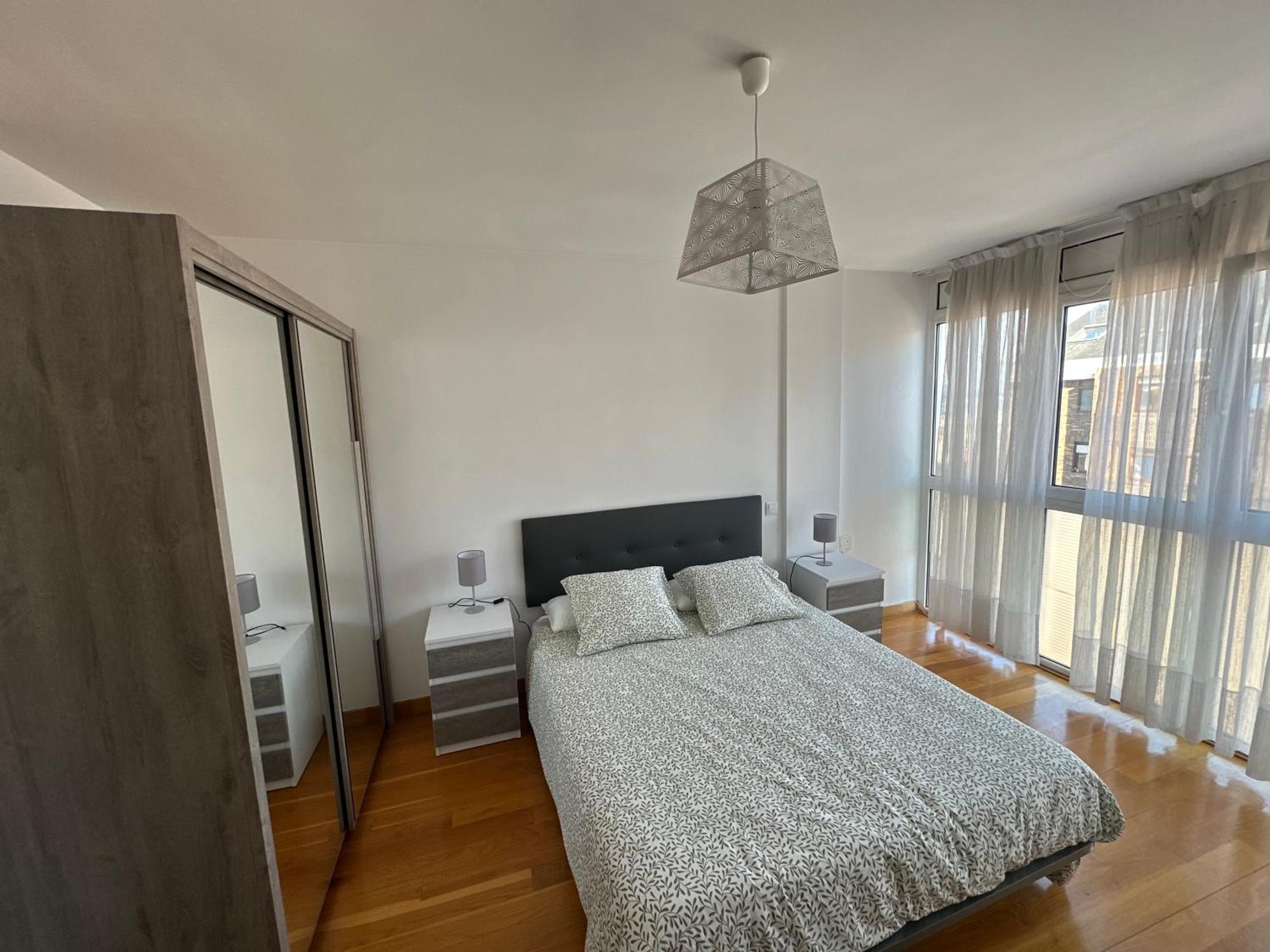 Atico Duplex Costa Norte Santander Luaran gambar