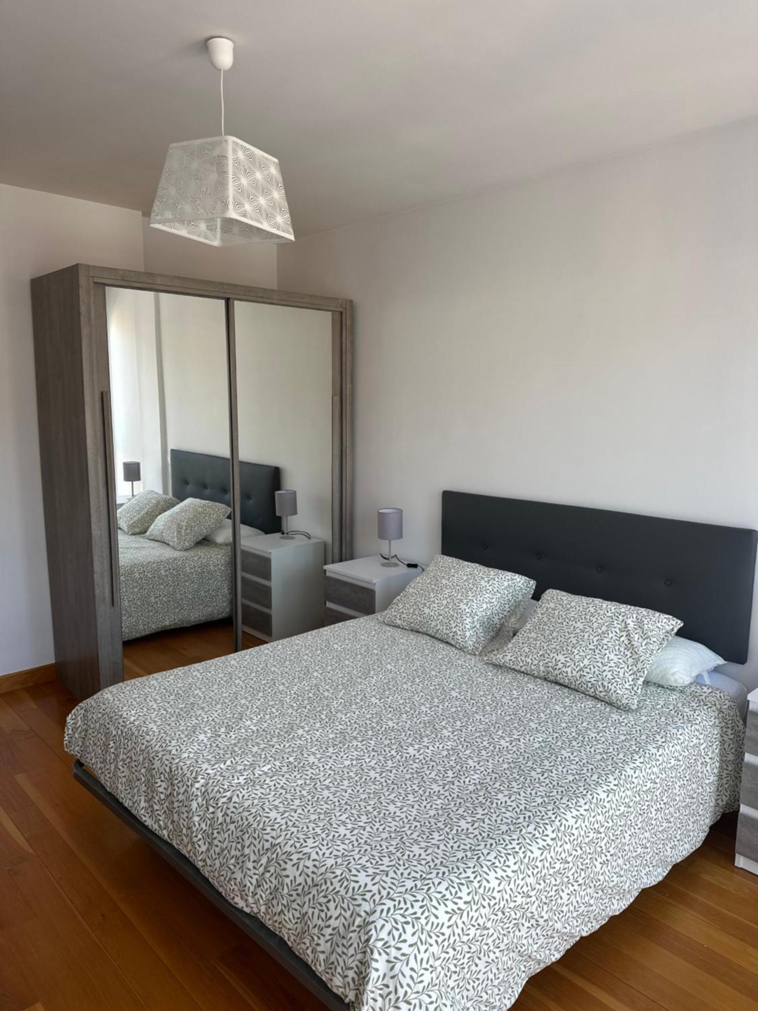 Atico Duplex Costa Norte Santander Luaran gambar