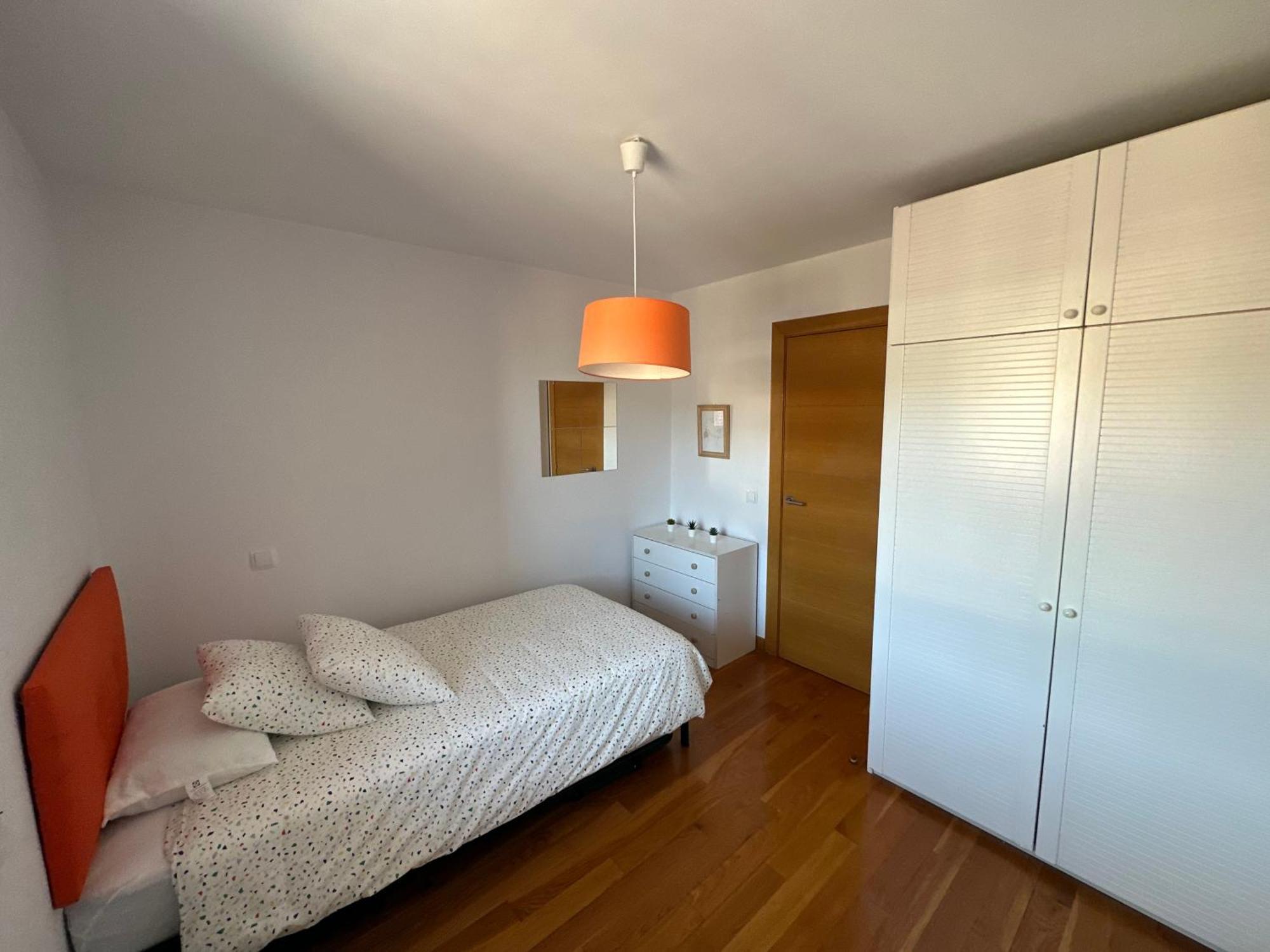 Atico Duplex Costa Norte Santander Luaran gambar